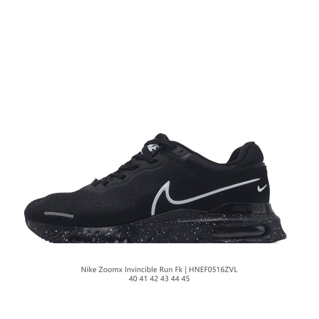 nike Zoomx Invincible Run Fk zoomx nike 3M Nike Zoomx Invincible Run Nike Zoomx