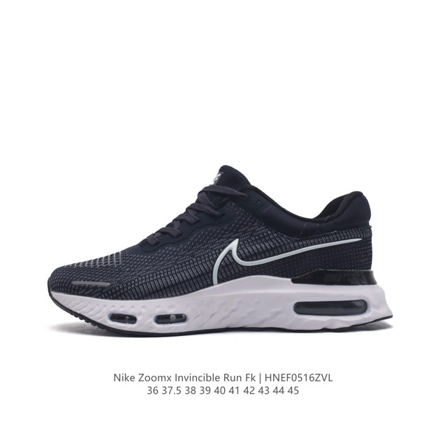 nike Zoomx Invincible Run Fk zoomx nike 3M Nike Zoomx Invincible Run Nike Zoomx