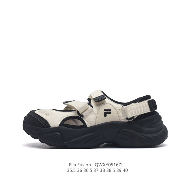 Fila Fusion Fila Fila Fila Fusion T12W321401Ash 35.5-40 : Qwxy0516Zll