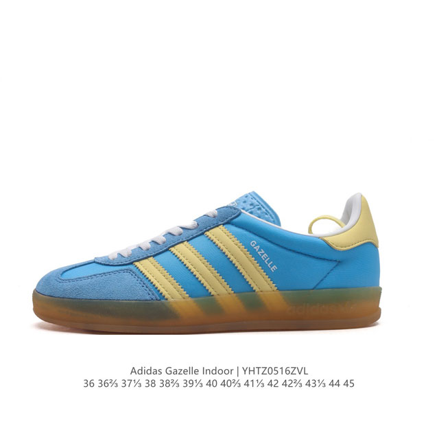 Adidas Originals Gazelle Indoor , , , , , 1970 Gazelle Indoor t Gazelle gucci X