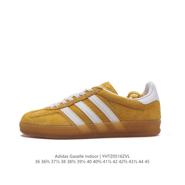 Adidas Originals Gazelle Indoor , , , , , 1970 Gazelle Indoor t Gazelle gucci X