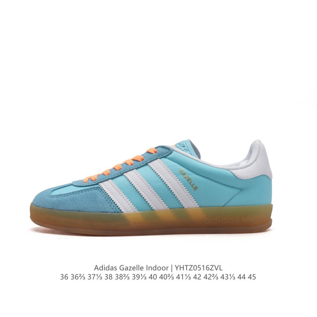 Adidas Originals Gazelle Indoor , , , , , 1970 Gazelle Indoor t Gazelle gucci X