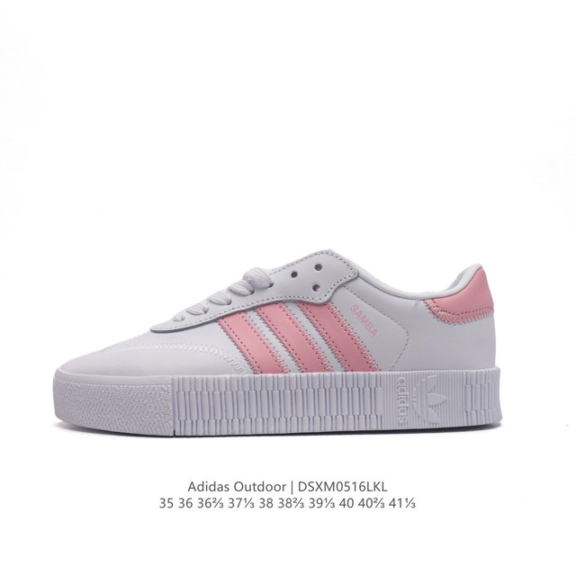 Adidas Outdoor Aq1134 35 36 36 37 38 38 39 40 40 41 : Hyxm0413Lkl