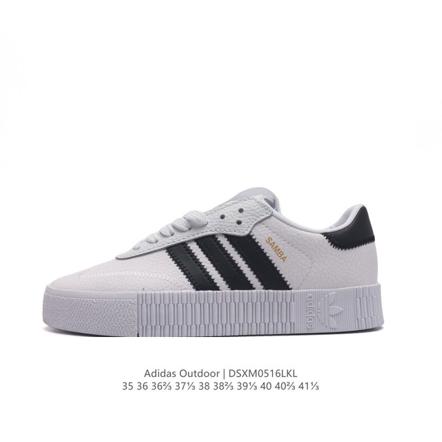 Adidas Outdoor Aq1134 35 36 36 37 38 38 39 40 40 41 : Hyxm0413Lkl