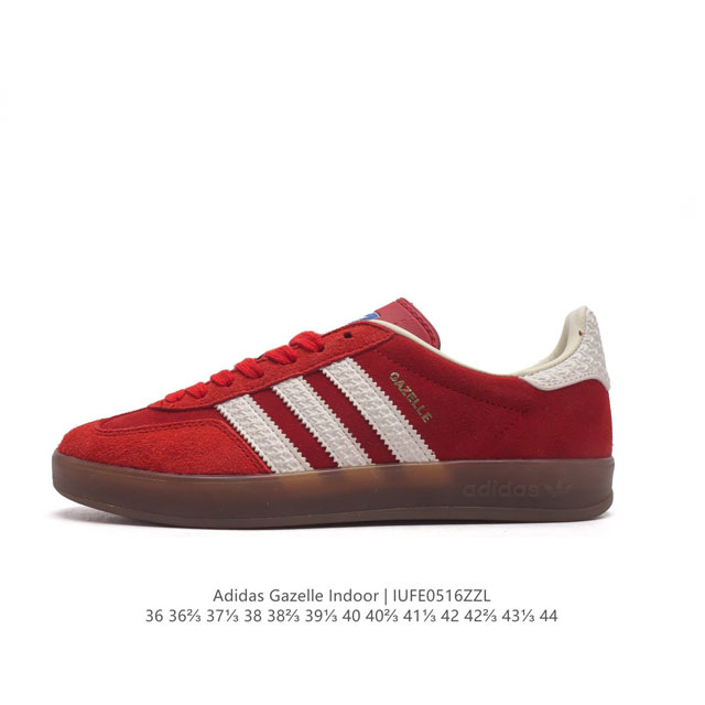 Adidas Originals Gazelle Indoor , , , , , 1970 Gazelle Indoor t Gazelle gucci X