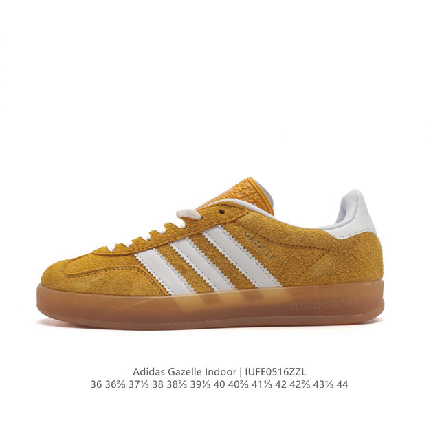 Adidas Originals Gazelle Indoor , , , , , 1970 Gazelle Indoor t Gazelle gucci X