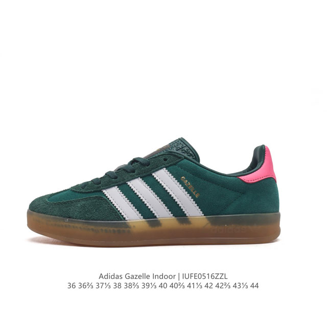 Adidas Originals Gazelle Indoor , , , , , 1970 Gazelle Indoor t Gazelle gucci X