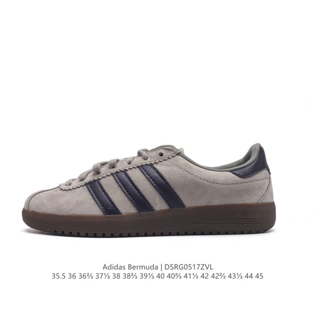 Adidas Bermuda Adidas Originals Bermuda Ji4280 35.5 36 36 37 38 38 39 40 40 41