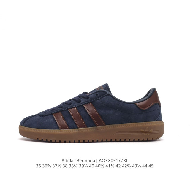 Adidas Bermuda Adidas Originals Bermuda Ji4278 36 36 37 38 38 39 40 40 41 42 42