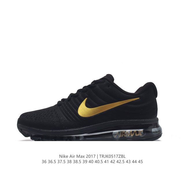 Nike Air Max 2017 Nikeair Max2017 nike Air Max 2017 Nike Air Max 2017 Air Max Fl