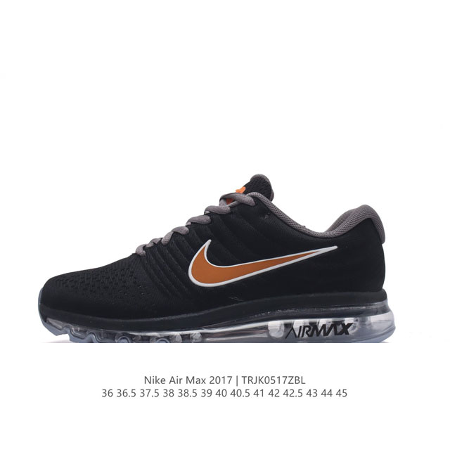 Nike Air Max 2017 Nikeair Max2017 nike Air Max 2017 Nike Air Max 2017 Air Max Fl