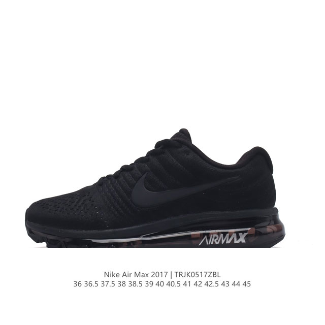 Nike Air Max 2017 Nikeair Max2017 nike Air Max 2017 Nike Air Max 2017 Air Max Fl