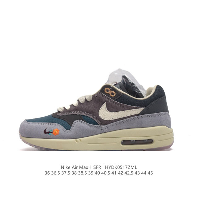 Nike Air Max 1 Air 1987 80 Max Air Air Fb5059-100 36 36.5 37.5 38 38.5 39 40 40