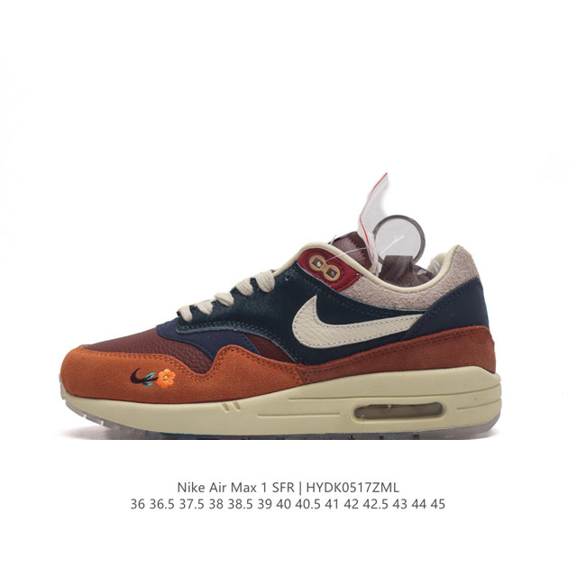 Nike Air Max 1 Air 1987 80 Max Air Air Fb5059-100 36 36.5 37.5 38 38.5 39 40 40