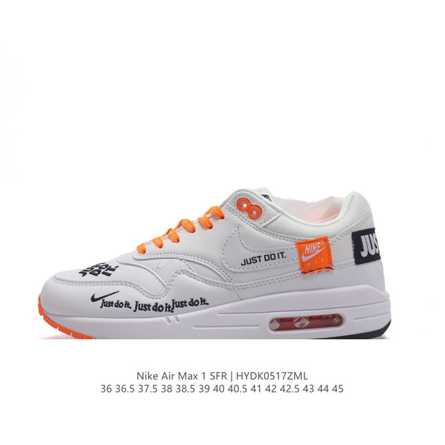 Nike Air Max 1 Air 1987 80 Max Air Air Fb5059-100 36 36.5 37.5 38 38.5 39 40 40