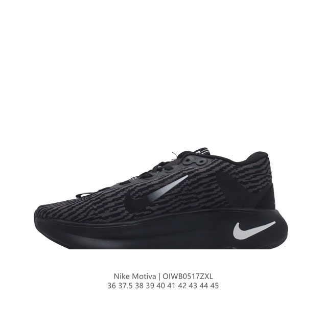 Wmns Nike Motiva Nike Motiva Nike Motiva Comfortgroove Nike Motiva Fj1058-100 3