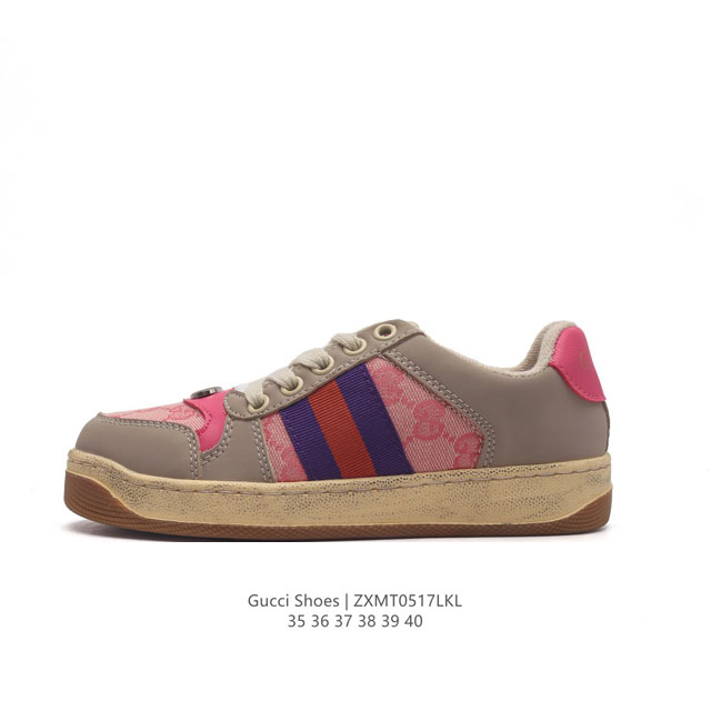 Gucci Screener 2019 70 gucci g gucci 35-40 Zxmt0517Lkl