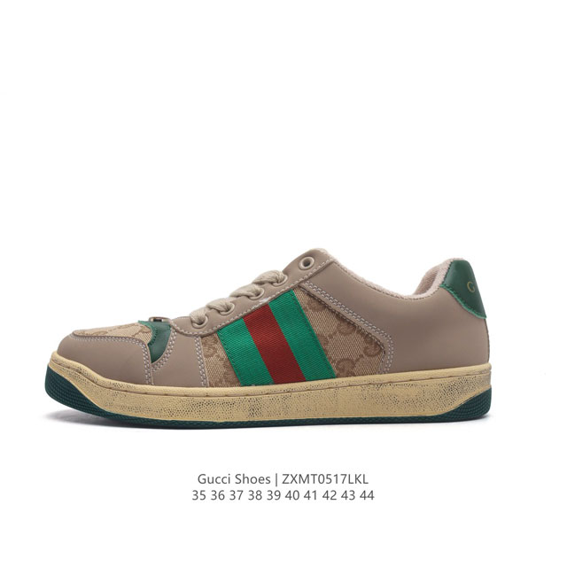 Gucci Screener 2019 70 gucci g gucci 35-44 Zxmt0517Lkl