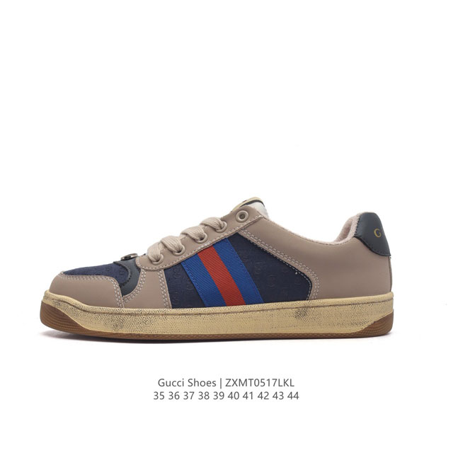 Gucci Screener 2019 70 gucci g gucci 35-44 Zxmt0517Lkl