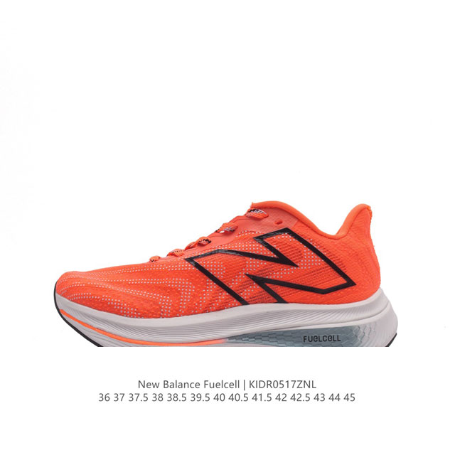 New Balance Nb rc Elite mrcxlg3 Fuelcell Mrcxlg3 36-45 Kidr0517Znl