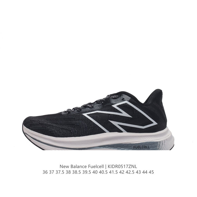 New Balance Nb rc Elite mrcxlg3 Fuelcell Mrcxlg3 36-45 Kidr0517Znl