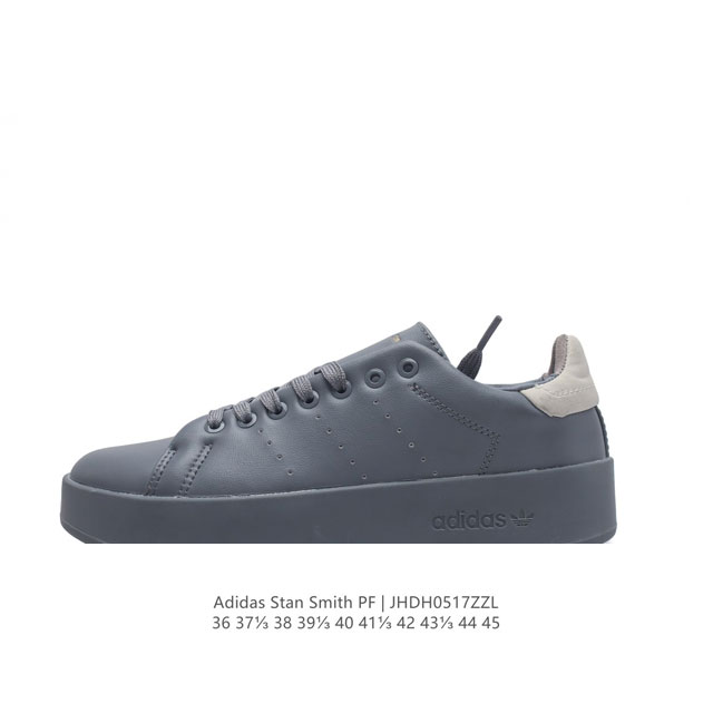 Adidas y Stan Smith Adidas Originals Stan Smith Adidas Originals Stan Smith Cre