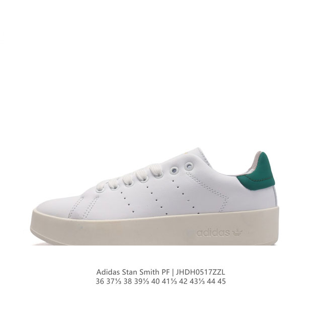 Adidas y Stan Smith Adidas Originals Stan Smith Adidas Originals Stan Smith Cre