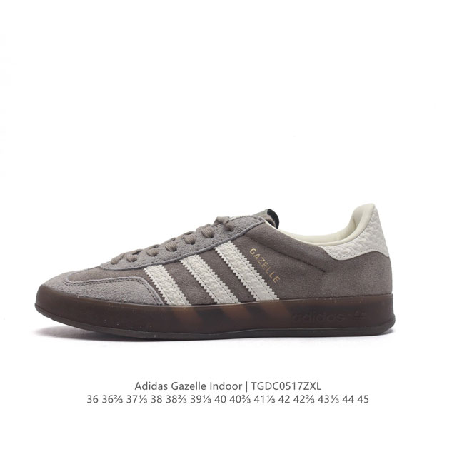 Adidas Originals Gazelle Indoor , , , , , 1970 Gazelle Indoor t Gazelle gucci X