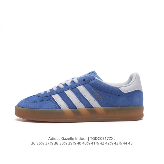 Adidas Originals Gazelle Indoor , , , , , 1970 Gazelle Indoor t Gazelle gucci X