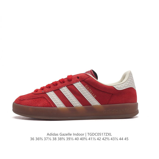 Adidas Originals Gazelle Indoor , , , , , 1970 Gazelle Indoor t Gazelle gucci X