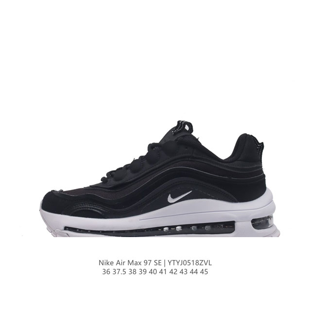 nike Air Max 97 Air Max '97 air Max Air Max '97 nike brs1000 36-45 Ytyj0518Zvl