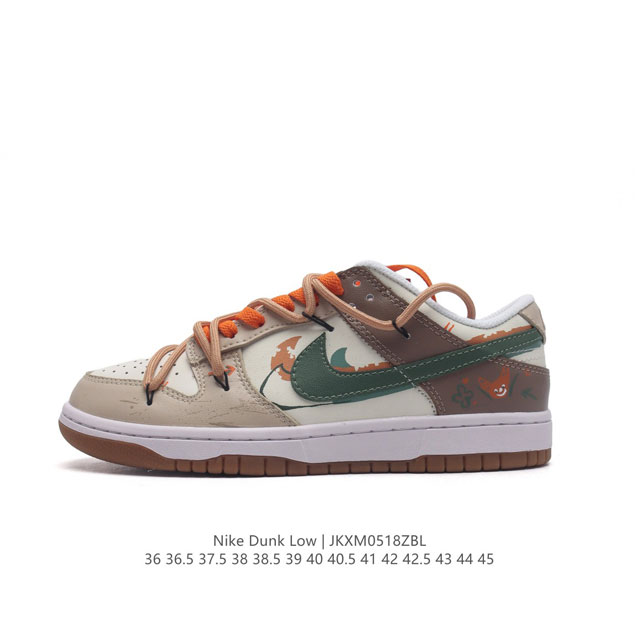 Nike Sb Dunk Low Pro Dunk Dunk 80 Fd9922-151 36 36.5 37.5 38 38.5 39 40 40.5 41