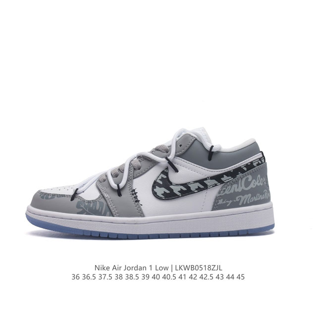 off-White nike Sb Dunk Low Milk White Pink Smile # eva # Dc0774-105 36 36.5 37.