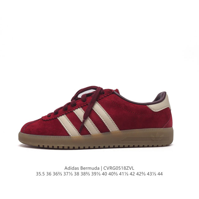 Adidas Bermuda Adidas Originals Bermuda Ie7426 35.5 36 36 37 38 38 39 40 40 41