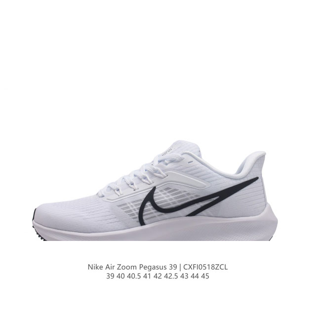 39 Nike Air Zoom Pegasus 39 Zoom Air Pegasus 38 1 Flywire Nike React Zoom Air :