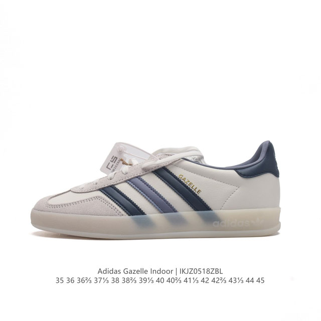 Adidas Originals Gazelle Indoor , , , , , 1970 Gazelle Indoor t Gazelle gucci X