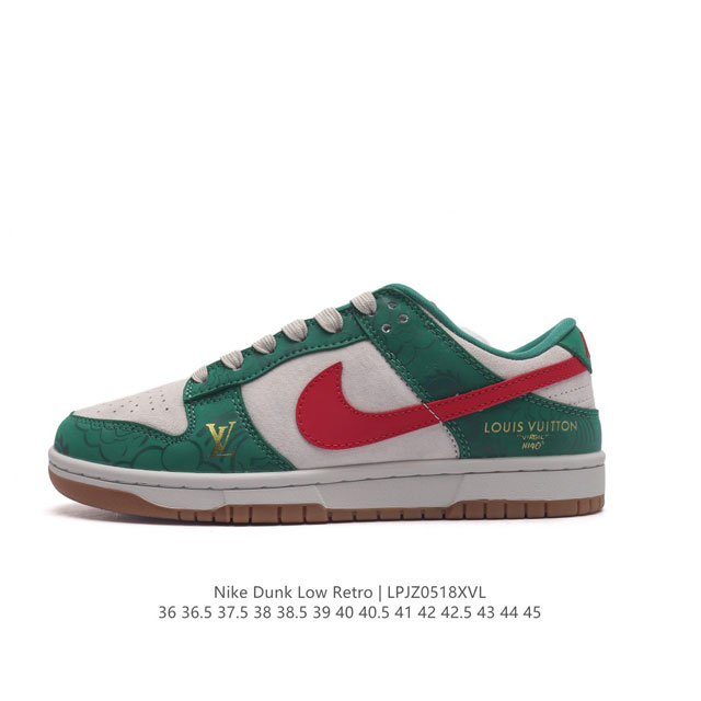 nike Dunk Low made By Ideas ing Xp3802-331 36 36.5 37.5 38 38.5 39 40 40.5 41 4