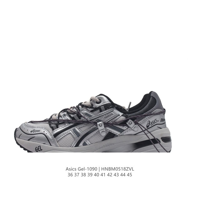 Asics gel-1090 asics Gel-1090 gel asics Gel-1090 1203A115-006 36-45 Hnbm0518Zvl