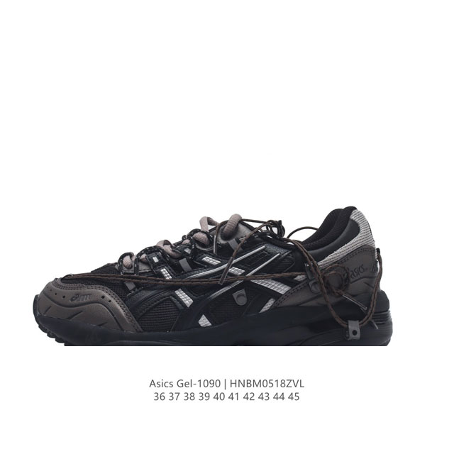 Asics gel-1090 asics Gel-1090 gel asics Gel-1090 1203A115-006 36-45 Hnbm0518Zvl