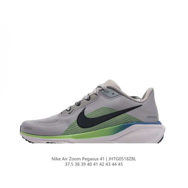 Nike 41 Nike Pegasus 41 Nike Pegasus 41 reactx air Zoom reactx react 13% Fd2722