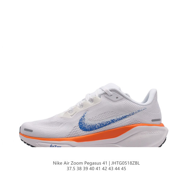 Nike 41 Nike Pegasus 41 Nike Pegasus 41 reactx air Zoom reactx react 13% Fd2722