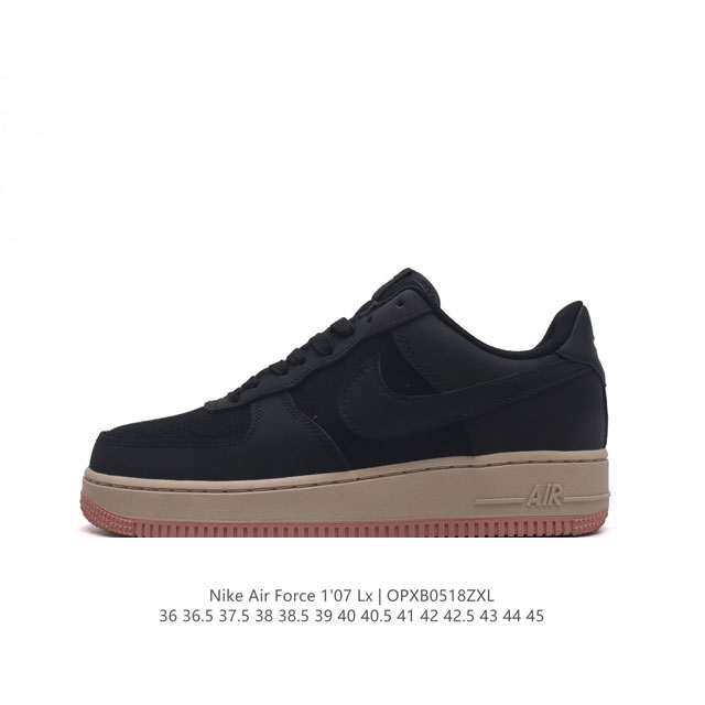 Nike Air Force 1 '07 Low force 1 Fb8876 36 36.5 37.5 38 38.5 39 40 40.5 41 42 4