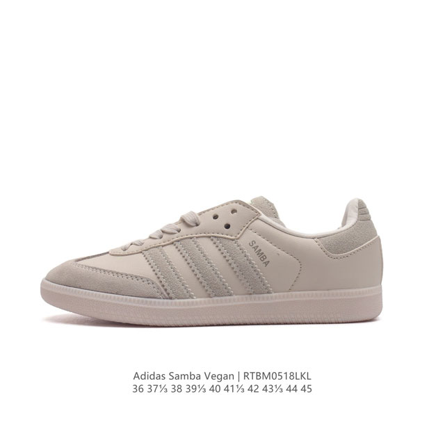 Adidas sambavegan adidas Samba , , , t , Ig5932 36 45 Rtbm0518Lkl