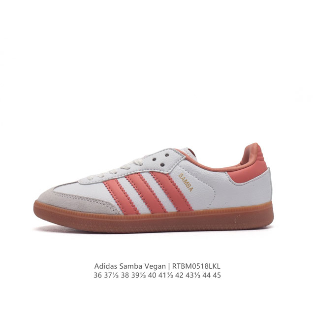 Adidas sambavegan adidas Samba , , , t , Ig5932 36 45 Rtbm0518Lkl