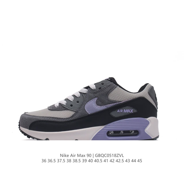 Nike Air Max 90 Air Max 90 Nike Air Max Nike Air Max 90 Nikeairmax90 Dm0029 36 3