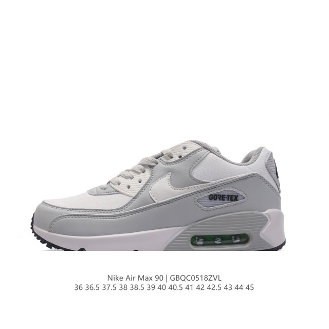 Nike Air Max 90 Air Max 90 Nike Air Max Nike Air Max 90 Nikeairmax90 Dm0029 36 3