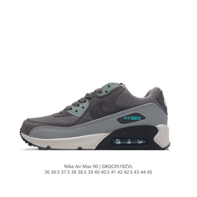 Nike Air Max 90 Air Max 90 Nike Air Max Nike Air Max 90 Nikeairmax90 Dm0029 36 3