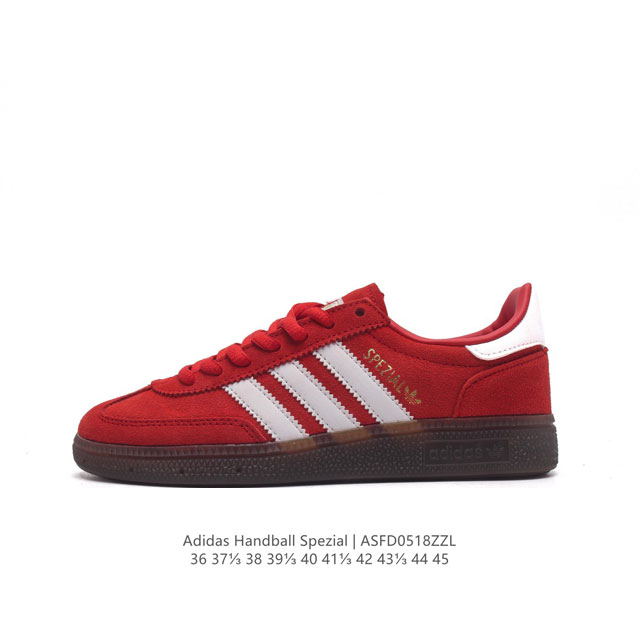 Adidas Handball Spezial Ie3710 36-45 Asfd0518Zzl