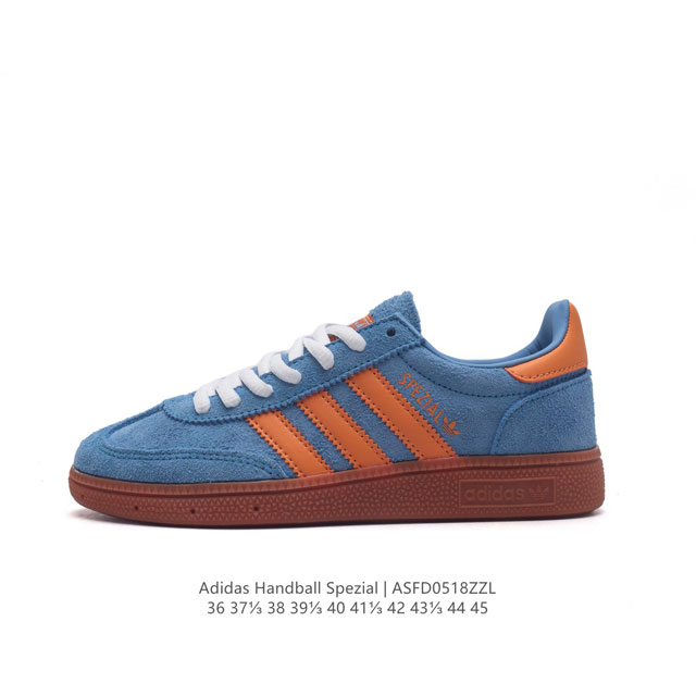 Adidas Handball Spezial Ie3710 36-45 Asfd0518Zzl