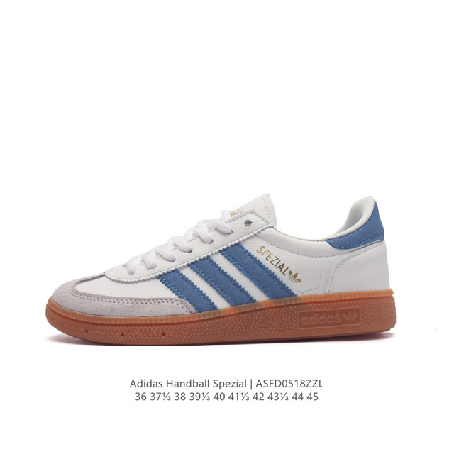 Adidas Handball Spezial Ie3710 36-45 Asfd0518Zzl